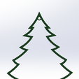 Screenshot-2023-11-09-220746.png Christmas Tree