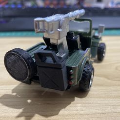 s-l1600.jpg STL file Transformers G1 Hound Jerry Can・3D print design to download
