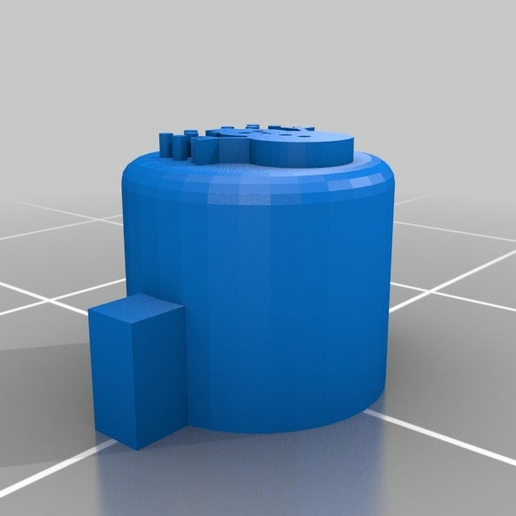 52cb53f33f78bbcbb529e103a1a4c9c8.png Botones personalizados PO