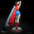 Wonder-Woman-07.jpg Wonder Woman by Lynda Carter