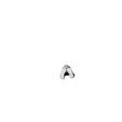 little-skull-5.jpg little skull