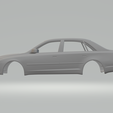 3.png toyota avalon