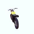 03.jpg DOWNLOAD MOTORCYCLE 3D MODEL - STL - OBJ - FBX - 3D PRINTING MOTORCYCLE - automobile - motor vehicle