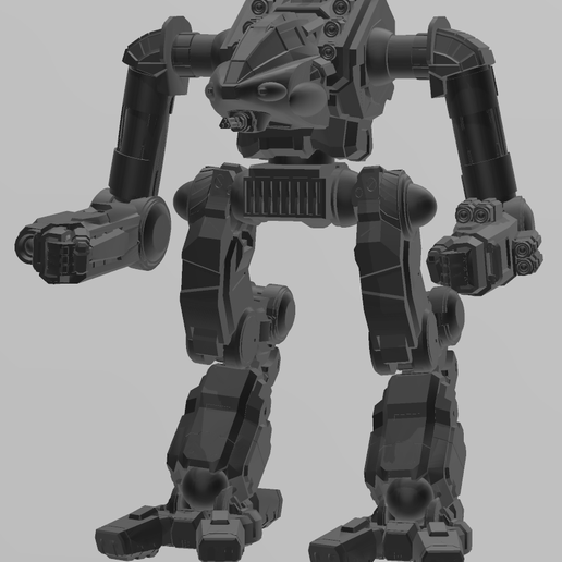 capra-J16.png Capra CP-J16