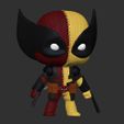 01.jpg POP WOLVERINE ET DEADPOOL