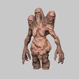 CovenHorror1.jpg STL-Datei Coven Horror kostenlos herunterladen • Modell zum 3D-Drucken, DarkRealms