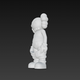 Captura-de-pantalla-2025-08-16-164214.png Ultra Pack 25 Kaws Companion