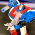 prize-inside-squid-gun-3mm-and-5mm-grip-verison-compatible-with-most-transformers-TMNT-ninja-t.png 触手冲击波模型配件 - 5 毫米和 3 毫米手柄版（兼容 TF/TMNT/ETC）