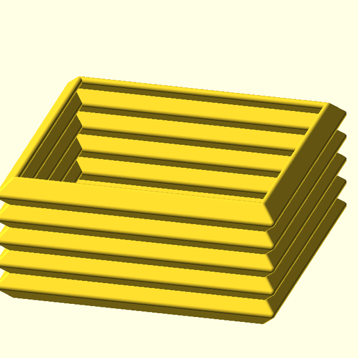 wiggle_box_2 3D model