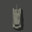 r5.png Olifant mk2
