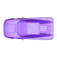 512_tr_all.stl Ferrari Testarossa (512 TR)