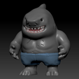 001.png King Shark