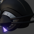 Annotation-2021-06-08-170251SXZZZD.png Bondrewd lord of dawn from Made In Abyss cosplay helmet