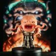 preview_1.jpg Krang - TMNT fan art