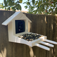 Screen-Shot-2021-07-27-at-11.21.18-AM.png Blink Camera Bird Feeder (2 Versions Included)