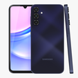 Samsung-Galaxy-A15.png Samsung Galaxy A15 Blue Black