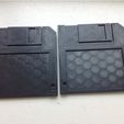 4413f48d23428743292d26fe2a107294_preview_featured.JPG 3.5 inch floppy diskette