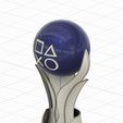 Platin-3.jpg Playstation Trophies