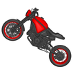 2.png Ducati Scrambler