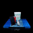 CouchBuster-Couch-Arm-Tray5.png CouchBuster  - Couch Arm Tray