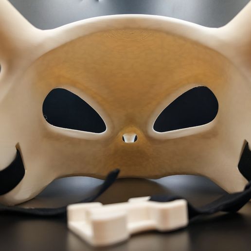 PXL_20260802_194833132~2.jpg PokeMask - Mewtwo V2