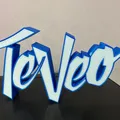 teveo3d