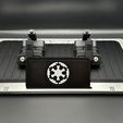 IMG_8742.jpg Galactic Empire Plate for Sabertrio Workbench