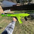 IMG_7669-1.jpg R-301 Apex Legends