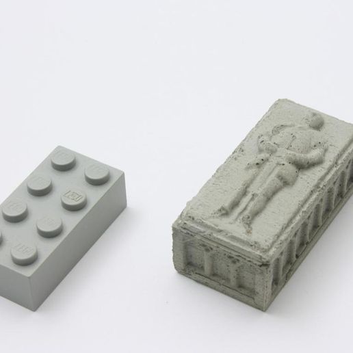 040e2c3bf0ef45b21c5a0f95488b6fe3_display_large.JPG Knight sarcophagus (concrete)