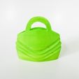 bag_1.jpg Handbag Filaflex