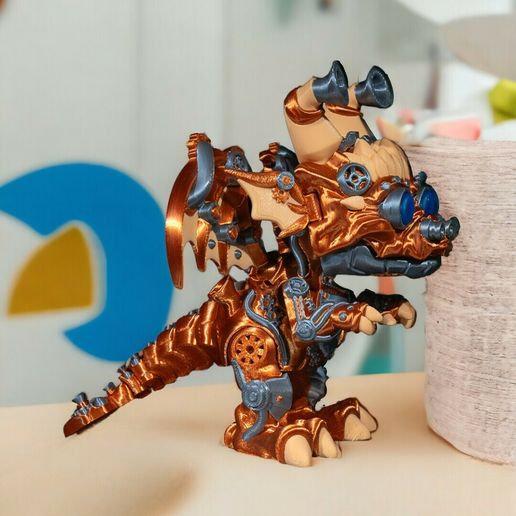 Metal-Titan-A1-3-Photoroom.jpg Metal Titan 