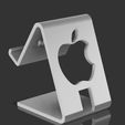 Apple_soporte_1.jpg UNTERSTÜTZUNG FÜR APPLE MOBILE