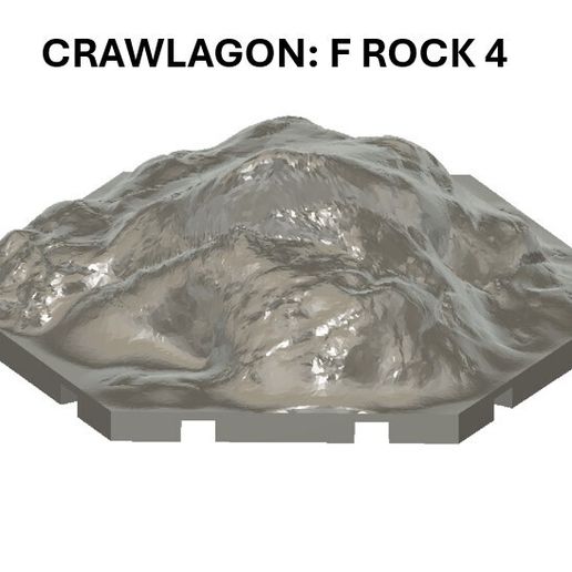 F-ROCK-4-1.jpg CRAWLAGON: *F ROCK 4* || RC Rock Crawling System für RC Crawler im Maßstab 1/24, 1/18, 1/16