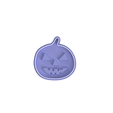7.png Halloween Cookie Cutter Set of 12