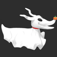 Screenshot-2024-08-10-010553.png halloween ghost dog zero CU