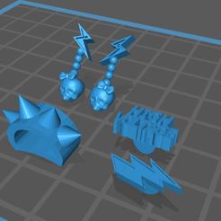 Captura-de-pantalla-2022-03-28-170454.jpg Fichier STL Set de accesorios para Monster High Franki Haunt Couture 2022・Modèle pour impression 3D à télécharger, flxmtz