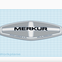 Screenshot-2023-06-12-at-9.36.10-AM.png Merkur Logo - Ford Motor Co.
