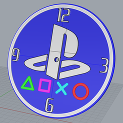 1.png PlayStation Watch