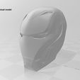 il_fullxfull.4718137619_gnfx.jpg Iron Man Mark 50 helmet