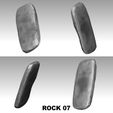 Rock-07.jpg ROCKS AND STONES VARIETY