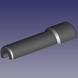 osanen.jpg Recoil master tool