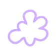 splatter6mirror.stl Splatter shape cutter set