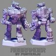 tn_p2_2.jpg Abbrander - Miniature with 1.25 base
