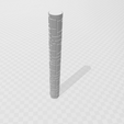 column-2.png Stone Pattern Column