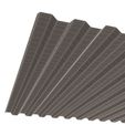 Wireframe-High-C21-Roofing-Sheet-5.jpg C21 Roofing Sheet