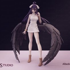 rf1.jpg Overlord - Albedo