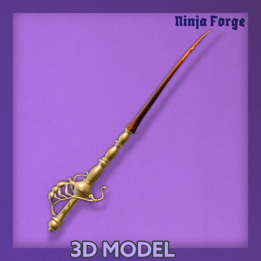 1-Photoroom.png Рапира Анспура