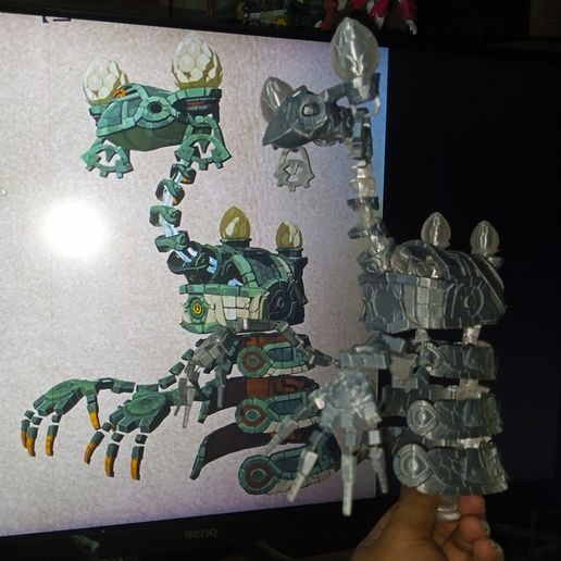 CONSTU_BUILD_01.jpg FREE ZONAI STEWARD CONSTRUCT EXPANSION PARTS