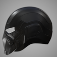 Sk_3.png Printable Custom Sci-Fi Helmet