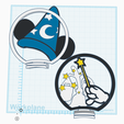 Screenshot-2025-07-20-153440.png Sorcerer Theme Park Ears